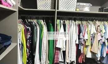 Imagem 5: Apartamento com 3 dormitórios à venda, 100 m² por R$ 1.200.000,00 - Paraíso - São Paulo/SP