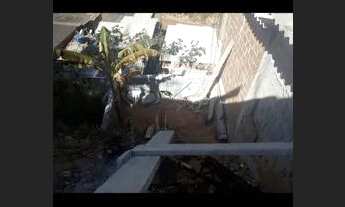 Imagem 3: Terreno Terreno / lote com venda por R$25.000