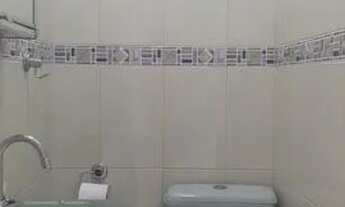 Imagem 5: 104721 Casa para aluguel tem 172 metros quadrados com 3 quartos em Cidade Monções - São Pa