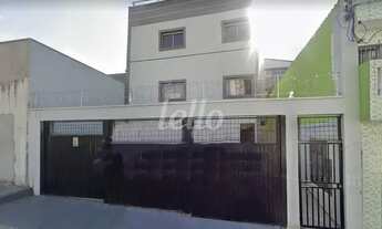 Imagem 2: São Paulo - Apartamento Padrão - Casa Verde