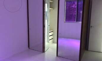 Imagem 5: Rio de Janeiro - Apartamento Padrão - Tijuca