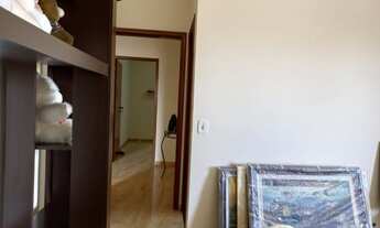 Imagem 5: Linda Cobertura Penthouse para locação, bem ampla, 4 dormitórios (2) Suíte