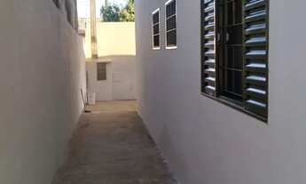 Imagem 6: Vendo casa Casa com 2 dormitórios