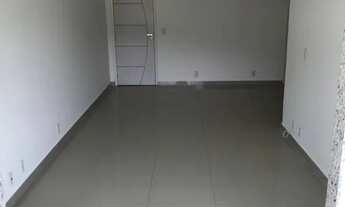 Imagem 3: Apartamento para venda possui 86 metros quadrados com 3 quartos em Centro - Domingos Marti