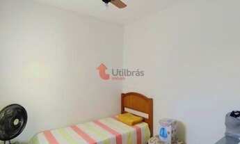 Imagem 2: Apartamento para aluguel, 3 quartos, 1 suíte, 2 vagas, Sagrada Família - Belo Horizonte/MG