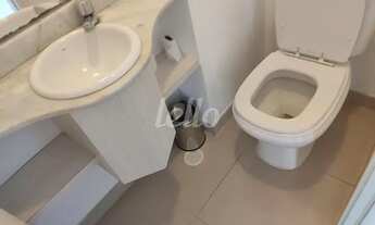 Imagem 6: São Paulo - Apartamento Padrão - Santana