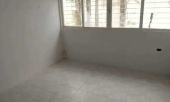 Imagem 4: AL=casa em Barbalho - Salvador - BA