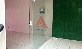 Imagem 5: SãO JOSé DOS CAMPOS - Casa Comercial - Jardim São Dimas