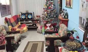 Imagem 2: Casa Casa com 2 dormitórios