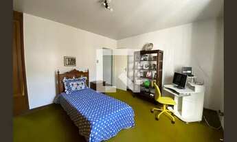 Imagem 7: Casa para Aluguel - Vila Carrão, 2 Quartos, 125 m2