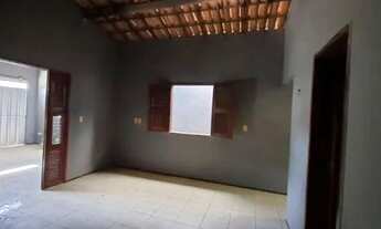 Imagem 2: Casa para venda em Federação - Salvador - BA