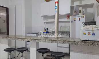 Imagem 2: Studio prático e completo, em frente ao mar da Jatiúca