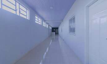 Imagem 7: Apartamento com 1 dormitório - 43m² - Coqueiro