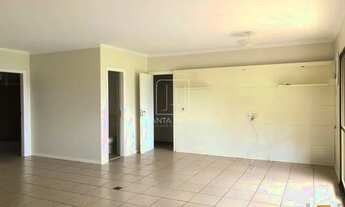 Imagem 2: Apartamento (tipo - padrao) 3 dormitórios/suite, cozinha planejada, portaria 24 horas, ele