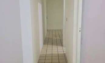 Imagem 3: Alugo apartamento de 1 quarto