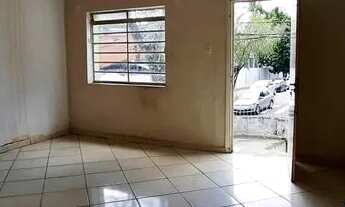 Imagem 6: CASA DE VILA - VILA SÃO SEBASTIÃO - SP