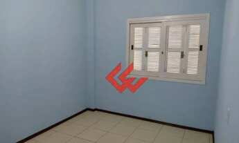 Imagem 6: Apartamento 1 dormitório