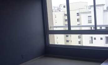 Imagem 2: Duplex para aluguel possui 39 metros quadrados com 1 quarto em Vila Leopoldina - São Paulo