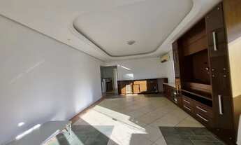 Imagem 7: Casa 3 dormitórios No Morro das Pedras Semi Mobiliada