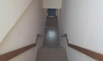 Imagem 6: Comercial Salão em Ribeirão Preto