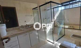 Imagem 4: Casa com 4 dormitórios, 744 m² - venda por R$ 6.500.000,00 ou aluguel por R$ 35.784,80/mês