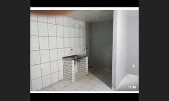 Imagem 5: Kitnet pra alugar na sacramenta