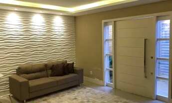 Imagem 4: Excelente Casa Duplex 3quartos sendo 1c/suite no Bairro Bom Jardim Juiz de Fora