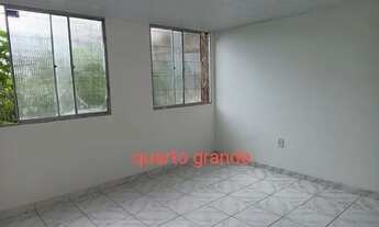 Imagem 3: Alugo casa em Mussurunga