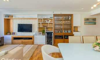 Imagem 3: Apartamento à venda em Sao Paulo