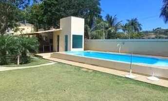 Imagem 3: Casa para Venda em Armação dos Búzios, Ferradura, 5 dormitórios, 5 suítes, 6 banheiros, 2