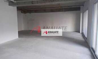 Imagem 4: Conjunto Comercial para venda e locação, Vila Mariana, São Paulo - CJ0311