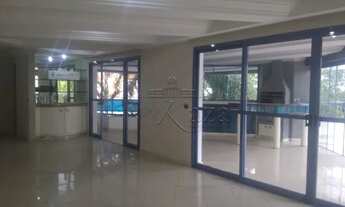 Imagem 6: Apartamento Padrão em São José dos Campos