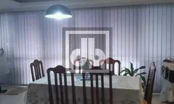 Imagem 3: Belíssima Cobertura 4quartos sendo 3suítes suíte máster com closet e hidro 4 Vagas