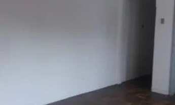 Imagem: Casa para venda tem 80 metros quadrados