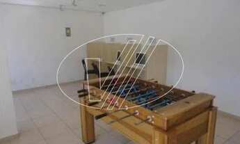 Imagem 6: Apartamento - Vista Valley - Valinhos