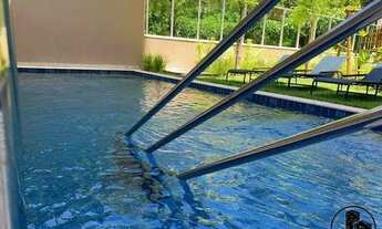 Imagem 6: DU) Últimas Unidades | Edf. Sainte Alice | Seu 03 quartos na Madalena