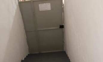 Imagem 2: Vende-se ou troca