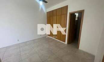 Imagem 5: Apartamento-À VENDA-Laranjeiras-Rio de Janeiro-RJ
