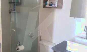 Imagem 7: Apartamento 3 dormitorios (1 suite), semi novo na Vila Medeiros