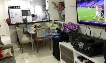 Imagem 6: Apartamento com 3 dorms, Mirim, Praia Grande