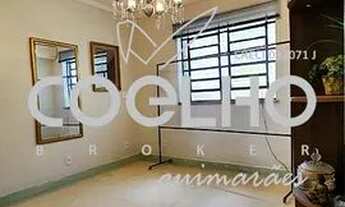 Imagem 6: BELÍSSIMA CASA VILA ITAPURA , CAMPINAS - SP