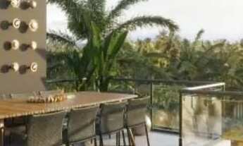 Imagem 3: JOY- Boulevard Praia dos Carneiros I Studio 2 e 3 qtsI Cadastre-se já!