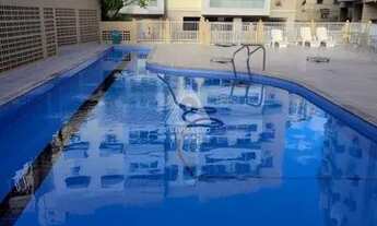 Imagem 12: Apartamento à venda, 2 quartos, 1 suíte, 1 vaga, Vila Isabel - RIO DE JANEIRO/RJ