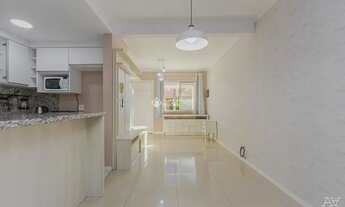 Imagem 7: CANOAS - Casa de Condomínio - Marechal Rondon