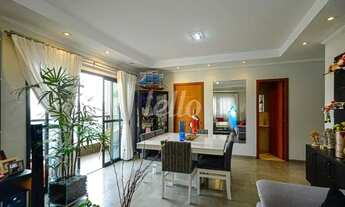 Imagem 3: São Paulo - Apartamento Padrão - Santana