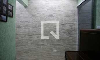 Imagem 7: Casa à Venda - Cidade Patriarca, 4 Quartos, 169 m2