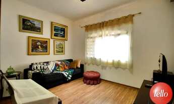 Imagem 7: São Paulo - Casa Padrão - Vila Darli