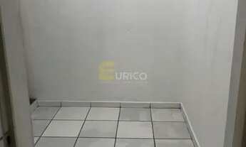 Imagem 5: Sala para aluguel no Vila Independência em Valinhos/SP