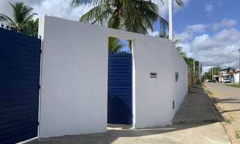 Imagem 2: Granja em Macaíba/RN