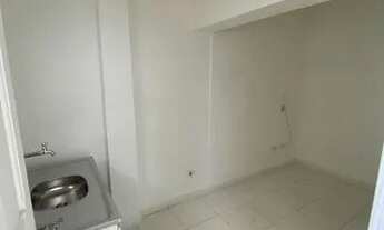 Imagem 2: COMERCIAL OU RESIDENCIAL. CUSTO BENEFICIO!!